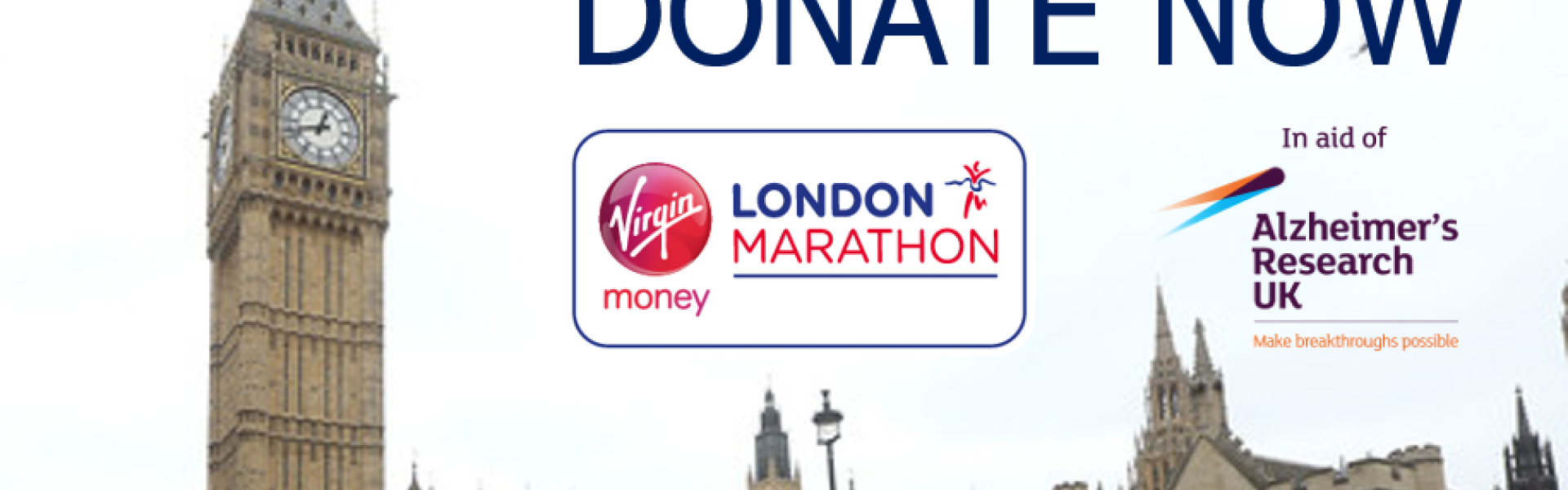 London Marathon