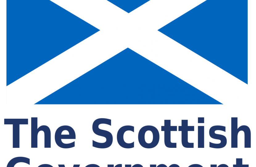 ScotGov