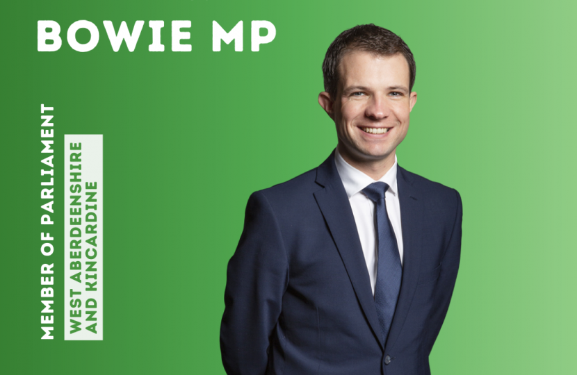 Andrew to Speak at My Life My Say - Common Futures Forum 