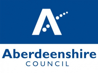 Safety of Council Housing in Aberdeenshire