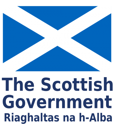 ScotGov